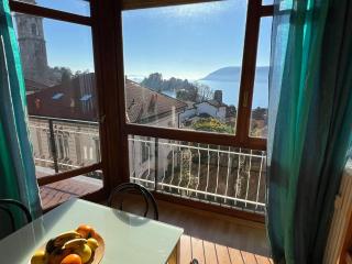 Giuse - Verbania - 5
