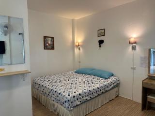 BEST ONE GUESTHOUSE A1 NAI YANG BEACh - Nai Yang Beach - 9