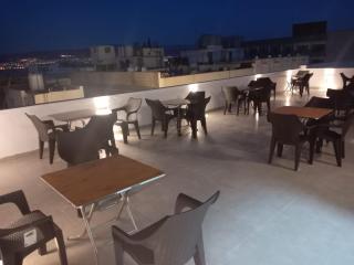 فندق ديلايت Delight Hotel للعائلات فقط - Aqaba - 5
