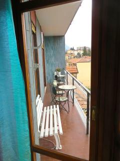Giuse - Verbania - 1