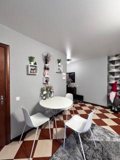 Простора 3 кім кварт в самому центрі Києва з двома окремими спальнями ТРЦ Гуллівер - 6