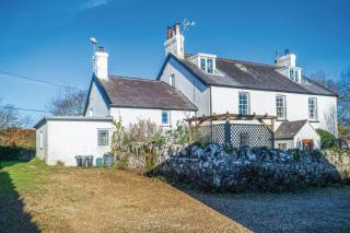 Milan Cottage - 2 Bedroom Cottage - Port Eynon - Port-Eynon - 6