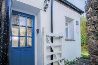 Milan Cottage - 2 Bedroom Cottage - Port Eynon - Port-Eynon - 3