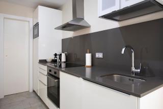 White Sea by Seasidehomes - Castelldefels - 2