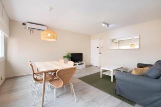 White Sea by Seasidehomes - Castelldefels - 9