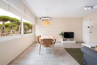 White Sea by Seasidehomes - Castelldefels - 4