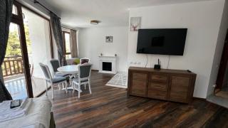 Premium Studio in Borovets - Borovets - 7