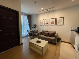 Luxury and modern condo in Central Chiang Mai - Astra Condo - Chiang Mai - 2