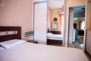 Peaceful Apartment Stylidas - 3