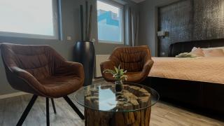 VitaLounge Sports & Spa Hotel - Gelsenkirchen - 2