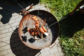 Lichkovská chalupa - 3