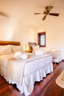 Villa Messina Jeri - Jericoacoara - 5