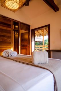 Villa Messina Jeri - Jericoacoara - 1