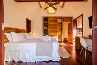 Villa Messina Jeri - Jericoacoara - 6