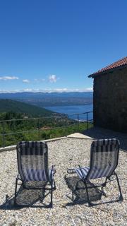 Holiday Home Iva - 2