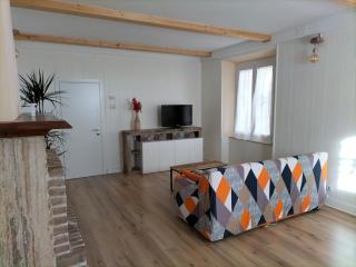 La Casita - Castelfidardo - 3