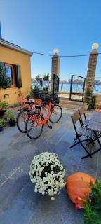 Corte Lusenzo - Chioggia - 5