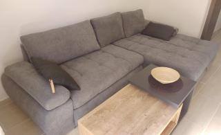 Apartment Tia Vis - Vis - 8