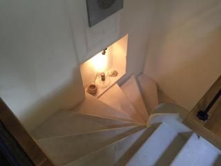 Village House - La Garde-Freinet - 9