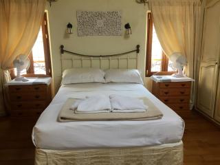 Village House - La Garde-Freinet - 8
