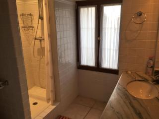Village House - La Garde-Freinet - 4