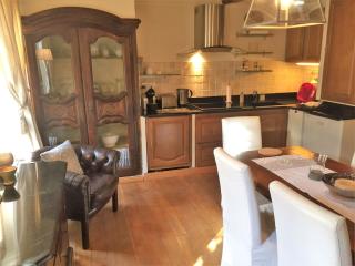 Village House - La Garde-Freinet - 3