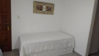 Departamento Mitre - Tandil - 5