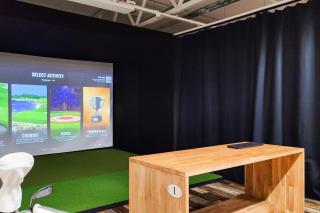 Himos Huili 1 Incl Terrace, Sauna, WiFi - 8