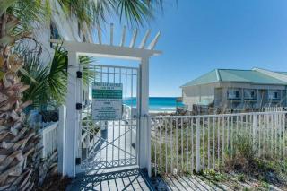 Sea Ya Sun - Destin - 8