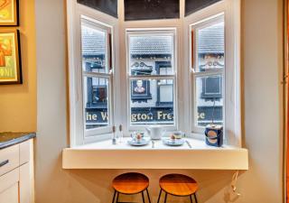 Kingston House - Cromer - 4