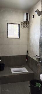 Hilltop Cottage - Mahabaleshwar - 6