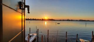Corte Lusenzo - Chioggia - 6