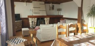 Le lavoir - - 0