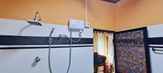 Freedom Villa Hiriketiya - 9