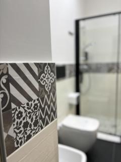 Celeste Rooms Bed and Breakfast - Catania - 3