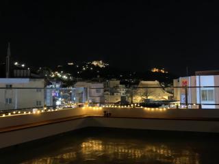 Ogeri76 - Mokpo - 6