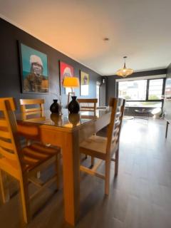 Seaport Apartments Rivadavia I - Ushuaia - 1