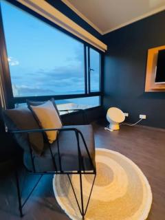 Seaport Apartments Rivadavia I - 3