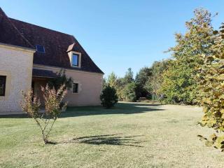 La jolie Villa du Pesquier - 5