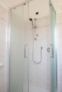 Punto Zero - Corniglia - 2