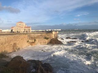Sea and sun - Saint-Jean-de-Monts - 3