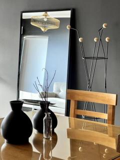 Seaport Apartments Rivadavia I - Ushuaia - 9