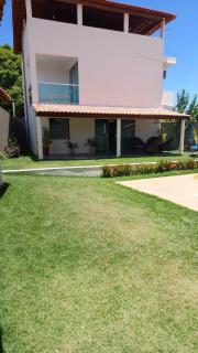 Monte gordo - Camaçari - 0