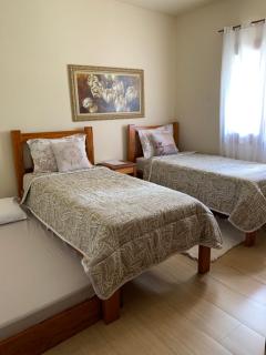 Casa Encanto das Marés - Paraty - 7