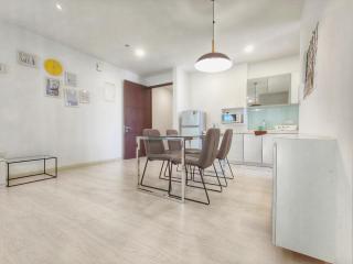 Harmony suites 1, 3-5 pax, Jelutong Georgetown Penang - Jelutong - 6