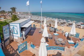 SOULOTEL EMERALD Resort & Spa - Marsa Alam - 2