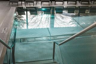 Hotel Alpina - Thermenhotels Gastein - Bad Hofgastein - 5