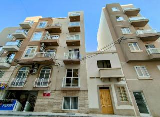 'Home away from Home' by the sea - San Julián - 9