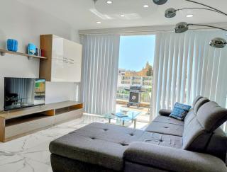 'Home away from Home' by the sea - San Julián - 7