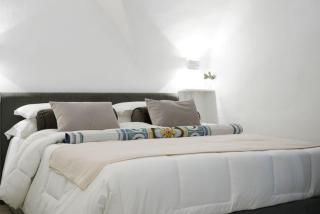 Dòn Home - Catane - 3